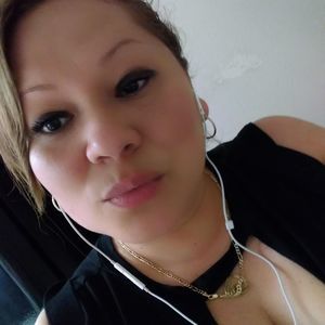 Meet your Posher, Fabiola